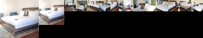 Sand Castle Inn Imperial Beach