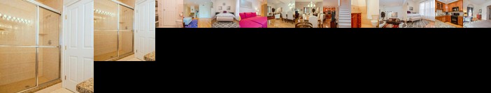 Brookline Village Townhouse by STARS of Boston