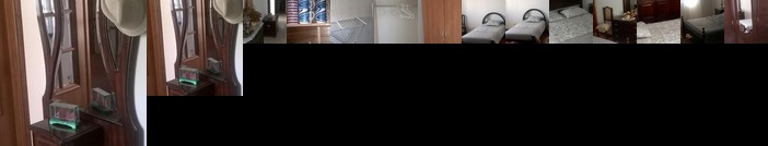 Casa de Campo Sao Bernardo