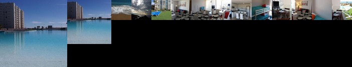 Papudo Laguna Exclusivo