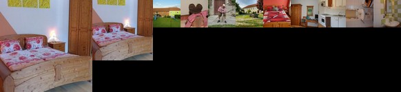 Mayr-Eichberg Familie Berndl