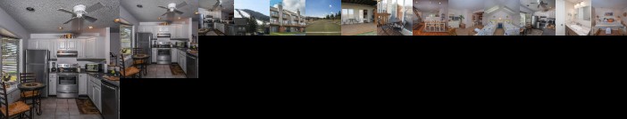 Deep Creek Village 20 Three-Bedroom Townhome