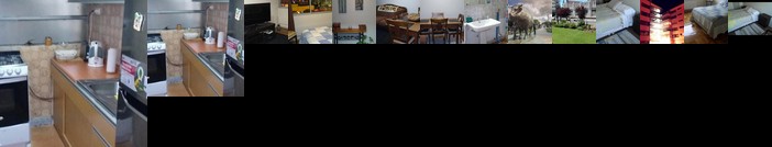 Ankar Apartamento Plaza