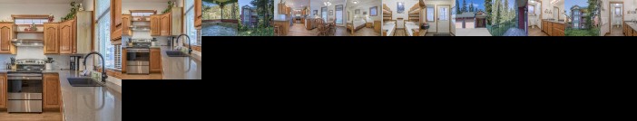 On Brewer's Pond - 2 Bed / 2 Bath Condo