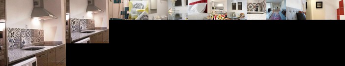 Bracara Guest House Sao Bento - Palacio do Raio