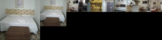 Apartamento Temporada Ilheus State Of Bahia