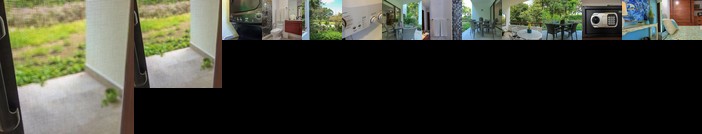 Vacation Rentals Homes in Akumal