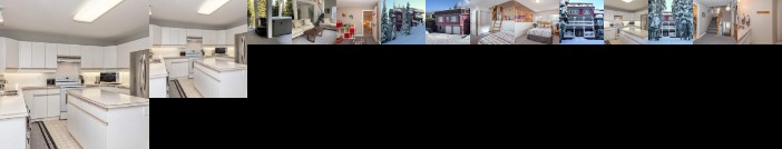 Sunset Peak - 3 Bed / 4 Bath Home