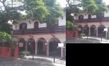 Apartamento Quarto e Sala Pontal