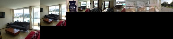 Papudo Laguna Papudo