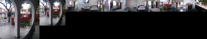 Apartamento de 2 Quartos Pontal