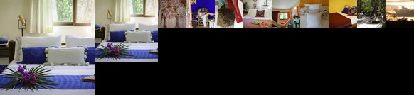 La Posada del Agua y Fuego