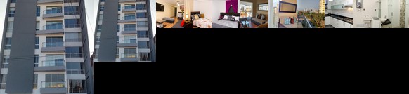 Residencial Santa Catalina Lima