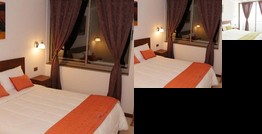 Departamentos Centro de Concepcion