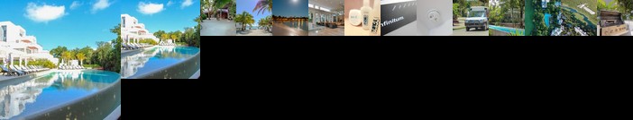 Fantastic Ground Floor Condo w/ Pool Facilities