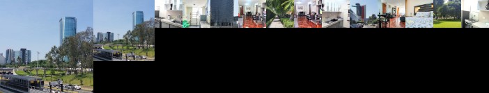 Eral Apartments Lima 1