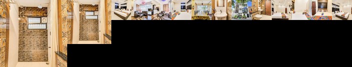 FabHotel Corporate Crown Koramangala