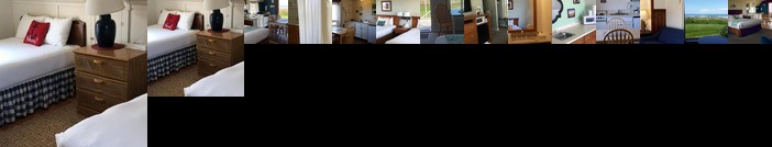 Windermere On The Beach