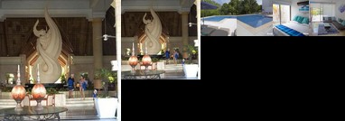 Quetzal Vacation Rental D4