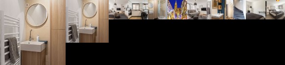 Les Appartements de la Pleiade