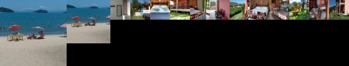 Repouso Clave de Sol