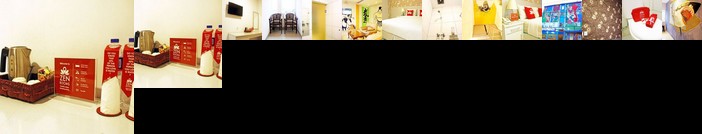 ZEN Rooms Cibaduyut