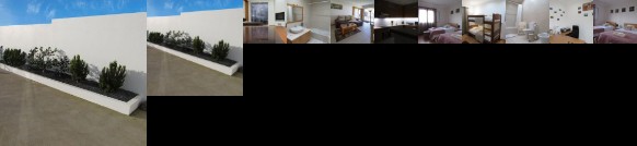 Casa Cantinho Da Ilha