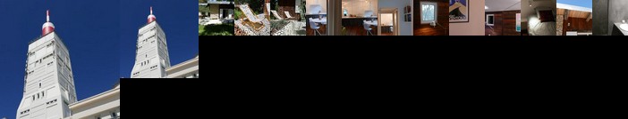 Un Chalet Au Ventoux