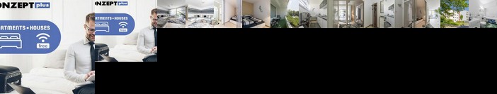 2641 Privatapartment Top Max