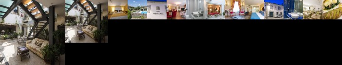 Solar Sampaio e Melo