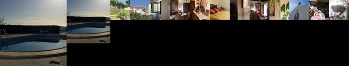 Quinta do Outeiro Montemor-o-Velho