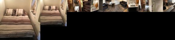 Spacieux 2 Studio Vieux Lille 24H/24H Access