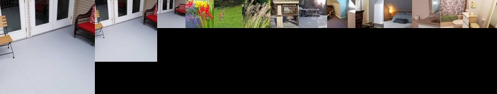 Silver Star Bed and Breakfast