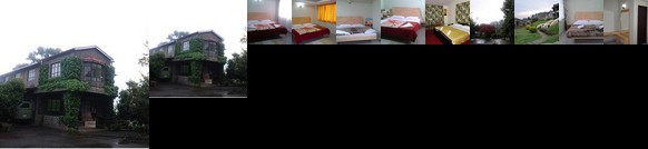 Tripvillas @ Kodaikanal Dreamstay