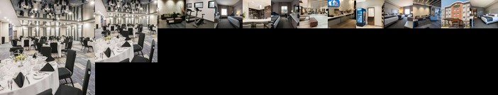 Wingate by Wyndham Dieppe Moncton