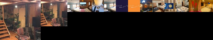 Hostal Mirando al Mar