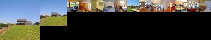 Holiday Home Le Bon Sens