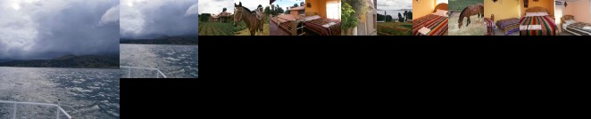 Samay Wasi Salakancha