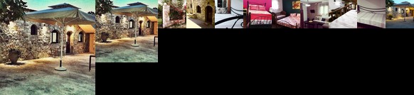 Villa Aggeliki Thasos