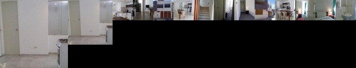 Apartamento Independiente Arequipa