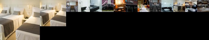 Hotel Real Executive