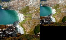 Lofoten Vaeroy Brygge