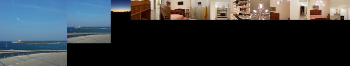 Peri Peri Holiday Home Syracuse1