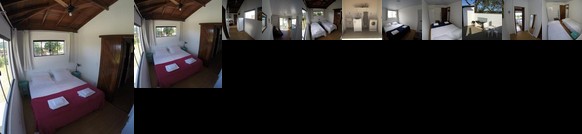 Loft na Lagoa da Conceicao