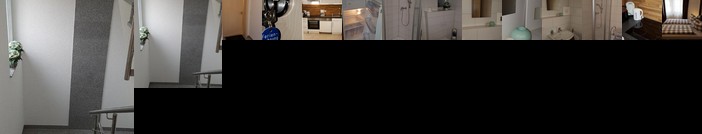 Ferienwohnungen Durgut