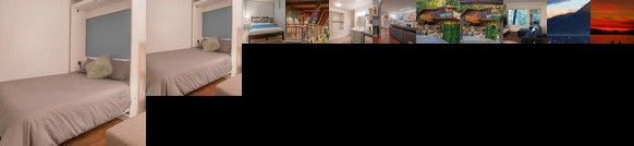 Sechelt Coastal Retreat