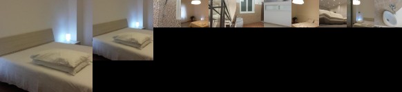 Peri Peri Holiday Home Syracuse