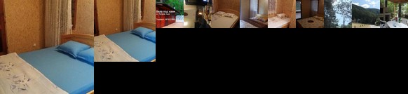 Holiday Home Sandanski