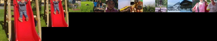 Appartement-Ennemoser