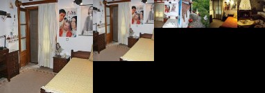 Katoikia me ta Pitharia